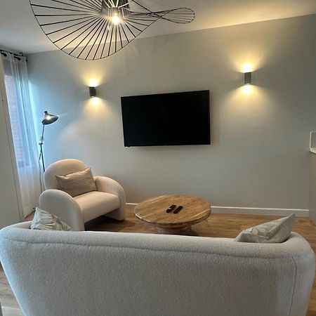 הוילה ורטו La Casa Samat מראה חיצוני תמונה